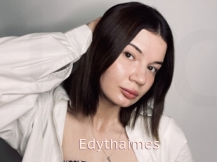 Edythaimes