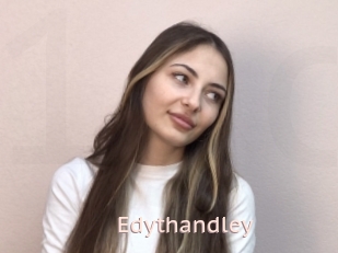 Edythandley