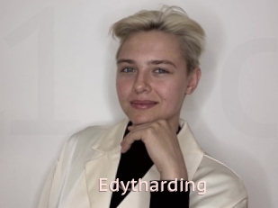 Edytharding