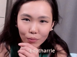 Edytharrie