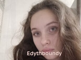 Edythboundy