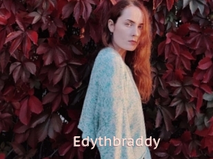 Edythbraddy