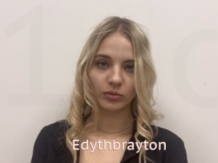 Edythbrayton