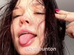 Edythbunton