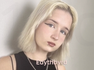 Edythbyrd