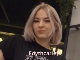 Edythcarley