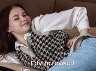 Edythcreswell