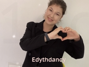 Edythdancy