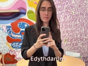 Edythdanley