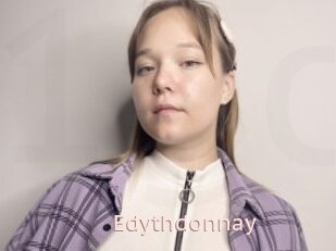 Edythdonnay