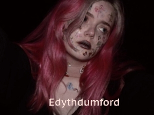 Edythdumford