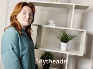 Edytheade