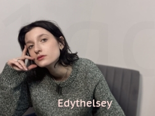 Edythelsey