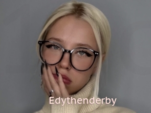 Edythenderby