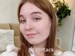 Edythflack