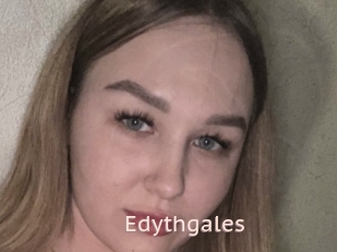 Edythgales