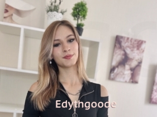 Edythgoode