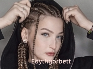 Edythgorbett