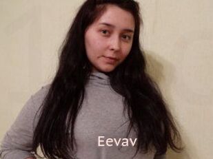 Eevav