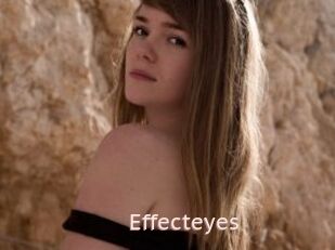 Effecteyes