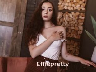 Effiepretty