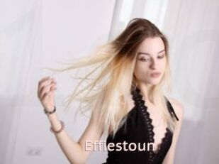 Effiestoun