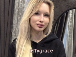 Effygrace