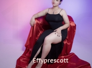 Effyprescott