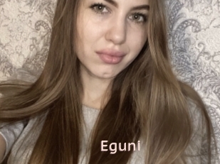 Eguni