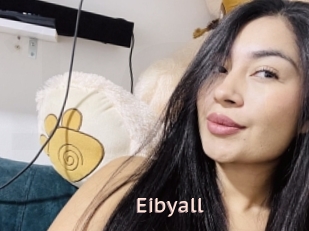 Eibyall