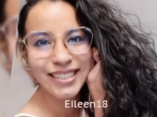 Eileen18