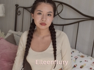 Eileenflury