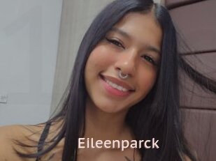 Eileenparck