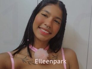 Eileenpark