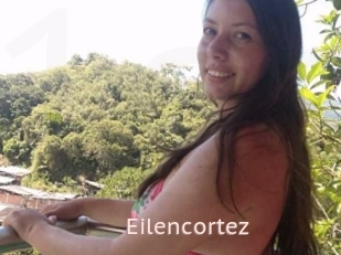 Eilencortez