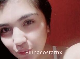 Eilinacostathx