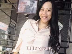 Eillergrant