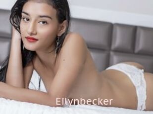 Eilynbecker