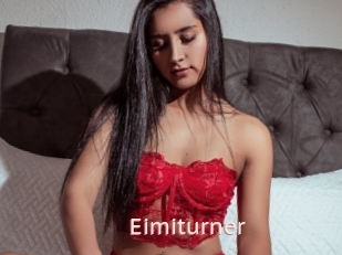 Eimiturner