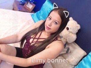 Eimy_bonnet