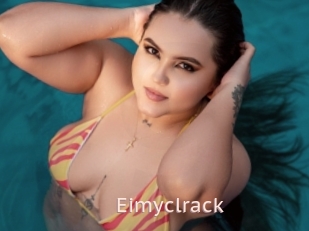 Eimyclrack