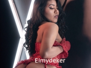 Eimydeker