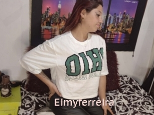 Eimyferreira