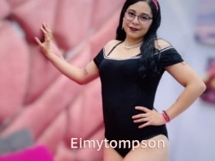 Eimytompson