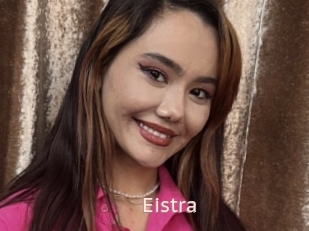 Eistra