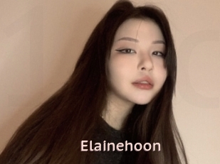 Elainehoon