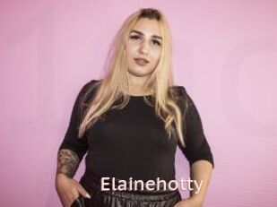 Elainehotty