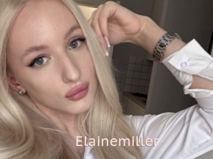 Elainemiller