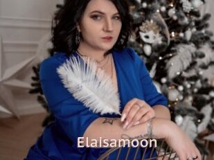 Elaisamoon