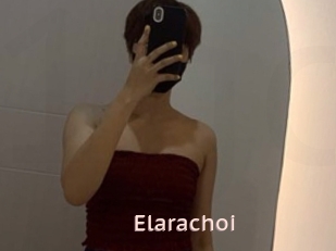 Elarachoi